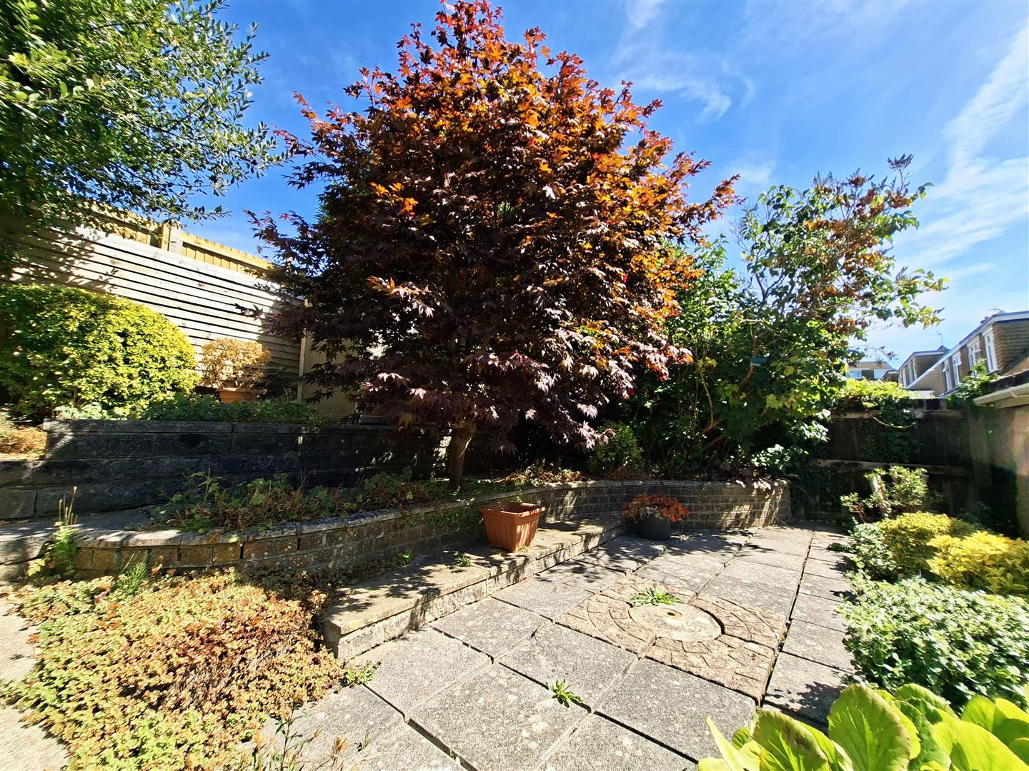 Goetre Bellaf Road, Dunvant, Swansea, SA2 7RP